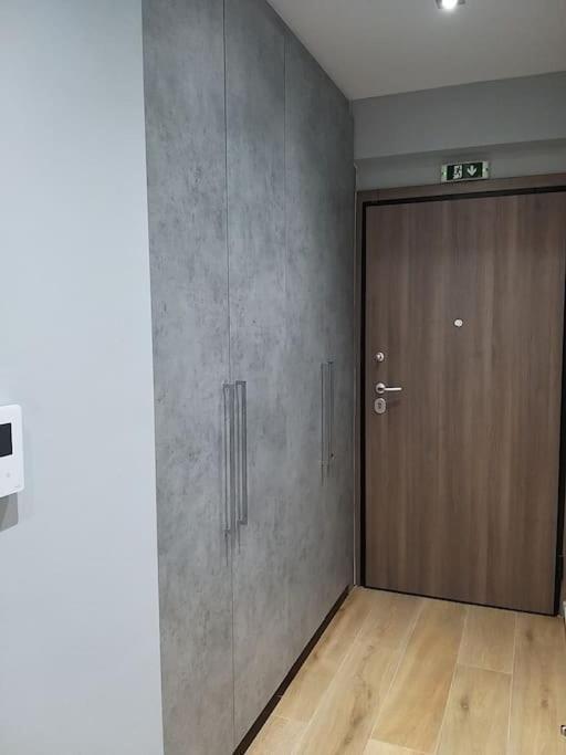 Urban House Aiolou Apartman Athén Kültér fotó