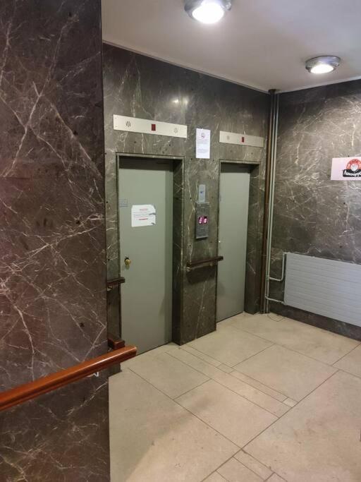 Urban House Aiolou Apartman Athén Kültér fotó