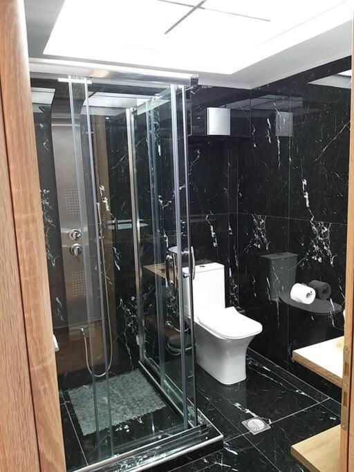 Urban House Aiolou Apartman Athén Kültér fotó