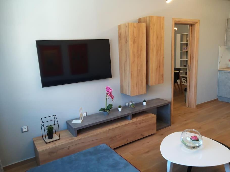 Urban House Aiolou Apartman Athén Kültér fotó