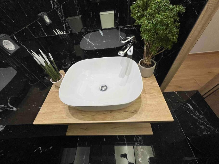 Urban House Aiolou Apartman Athén Kültér fotó