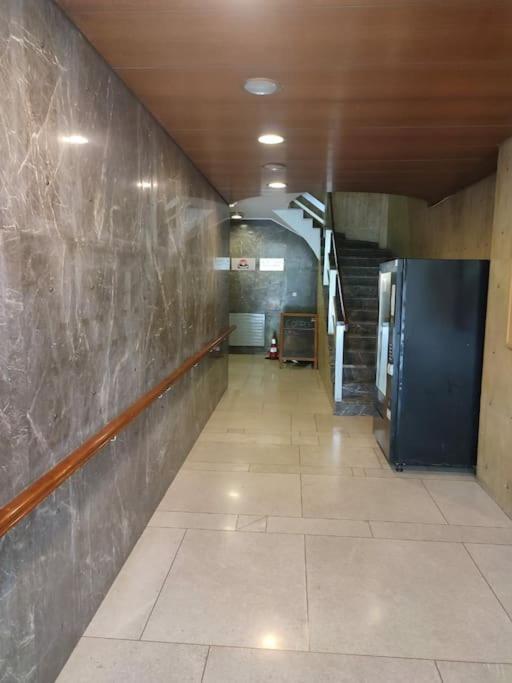 Urban House Aiolou Apartman Athén Kültér fotó